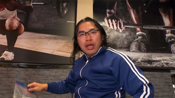 2月22日の「イッテQ」は『ロッチ中岡のQtube 100回記念』『いとうあさこのミステリーツアー in ドイツ』