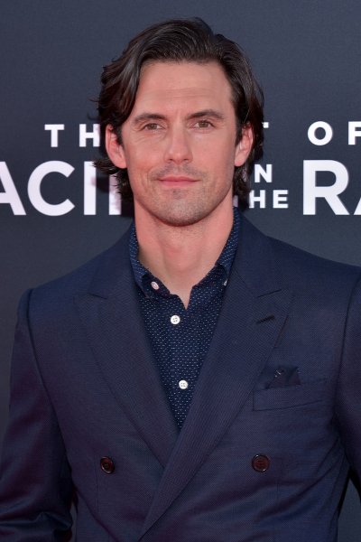 Milo_Ventimiglia