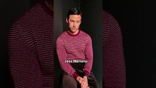 Milo Ventimiglia Describes His Iconic Characters Using Only 1 Word