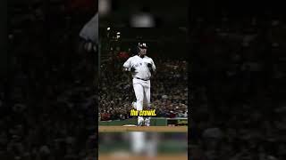 Do YOU agree with Tony Clark?