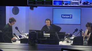 JO d’hiver 2026 : dans quelles disciplines l’équipe de France a le plus de chance de briller ?