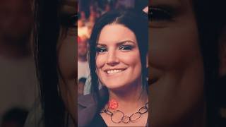 Gina Carano | Strikeforce | 2009 #mma #ufc