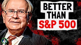 S&P 500 Index vs NASDAQ 100 Index Funds 100k in → Which Fund Is Better?