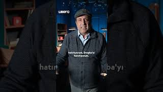 Galatasaray - Juventus maç sonu analiz