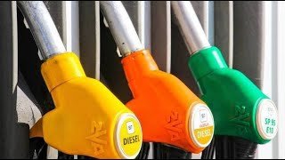 Carburant : Chez Leclerc, une nouvelle opération de vente à prix coûtant pendant un mois