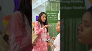 Mumbai’s Biggest International Exhibition 2026 | 400+ Stalls at MMRDA BKC | MAHABHARAT Trade Expo