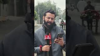 Jammu Kashmir Weather Report