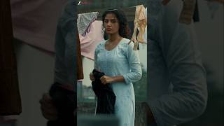 #NeelumThirikal #JanakiVvsStateofKerala #SureshGopi #AnupamaParameswaran #GireeshNarayanan #Shorts