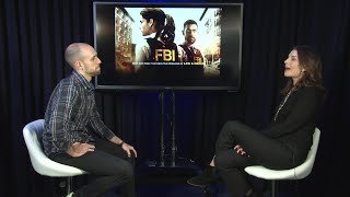 The Sit-Down: Sela Ward