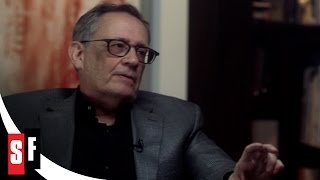 Sisters (1991) Creators Ron Cowen and Daniel Lipman Remember Sela Ward