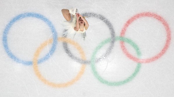 2026 Winter Olympics: Follow live updates Tuesday from Milan Cortina