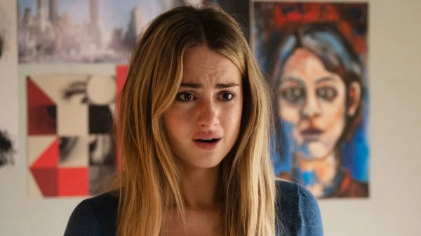 ’Tell Me Lies’ comes to an end after 3 seasons: The most insane storylines wrapped up