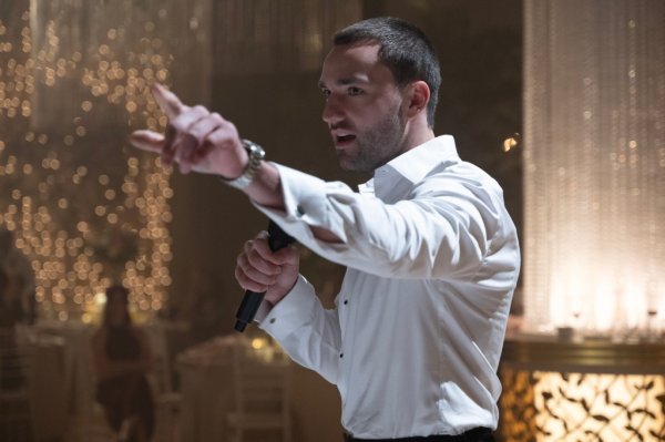 ‘Tell Me Lies’ Season 3 Finale: Showrunner Meaghan Oppenheimer, Grace Van Patten & Jackson White On Where Everyone Ends Up In The Future