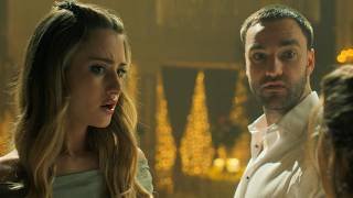 Tell Me Lies Season 3 Ending Explained