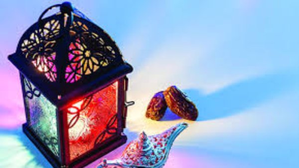 রোজার প্রস্তুতি শুরু করুন আজ থেকেই