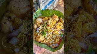 Bhubaneswar Popular Mitu Bhai Dahibara 😍 #shorts #viralvideo #youtubeshorts