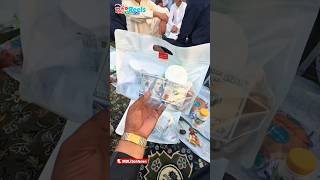 😮‎রোজার মাসে আসলে প্রবাসীদের জন্য সৌদি আরব হয়ে ওঠে একটা স্বর্গ #রমজান #রামাদান #সৌদি #ইফতার