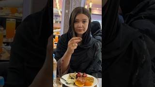 🇧🇩 লন্ডনে বাংলাদেশি ইফতার | Bangladeshi Iftar in London