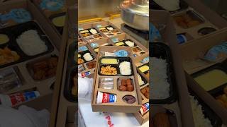 Toplu İftar Organizasyonları için Paket İftar Menüleri ! #iftar #topluiftar #iftarrecipe #catering