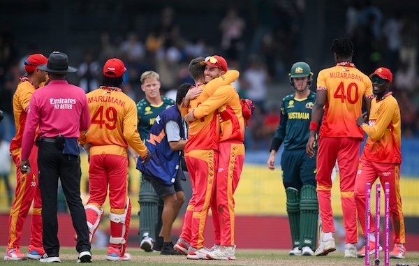 Friday the 13th Shockers: Tactical Brilliance & Associate Power