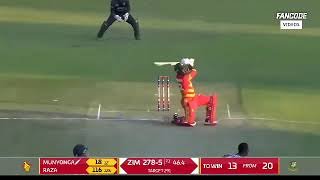 debutant 🔥(Tony munyonga)