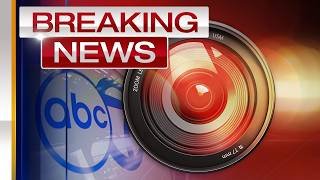 LIVE: Former Prince Andrew arrested