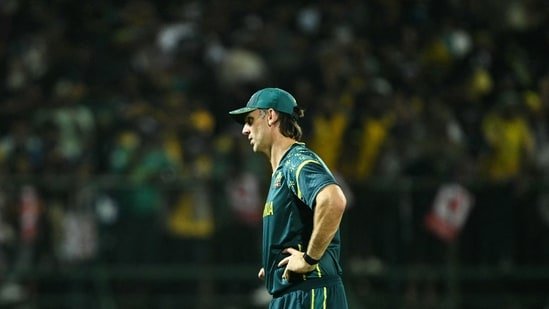 Beyond the Steve Smith snub: Why Australia’s group-stage exit points to deeper structural issues