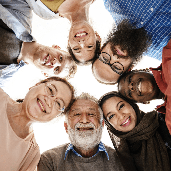 Howard County Renews Commitment to Age-Friendly Community Planning