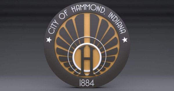 Hammond, Indiana Commits to Join AARP’s Network of Age Friendly States and Communities