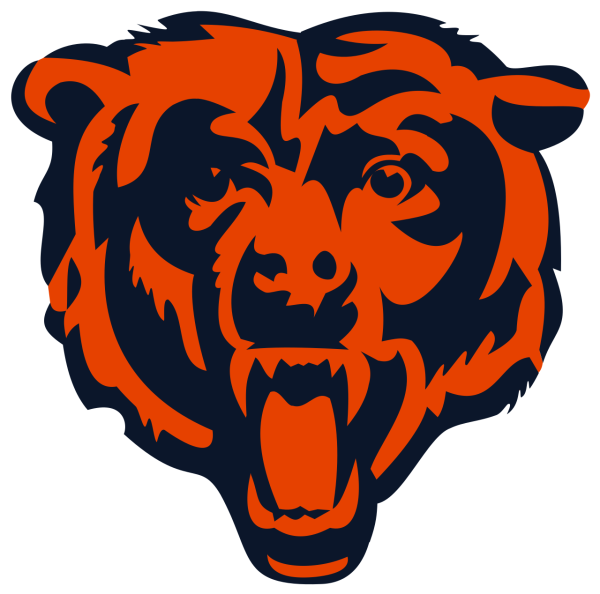 Chicago_Bears