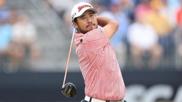 2026 Genesis Invitational odds, picks: Surprising predictions by golf model that's called 16 majors