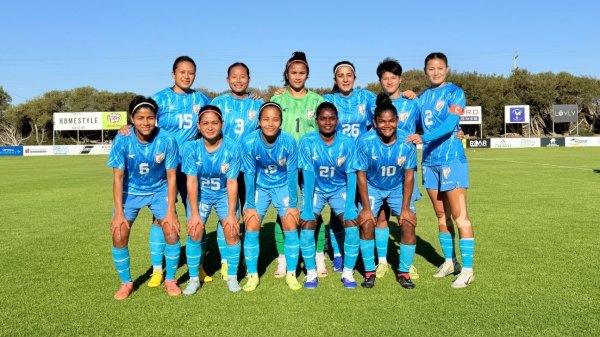 Mumbai City vs Chennaiyin FC in ISL; Indian women's football team win in friendly in Perth: Indian Sports LIVE, February 19