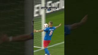 Is this the COLDEST moment ever? 🤔