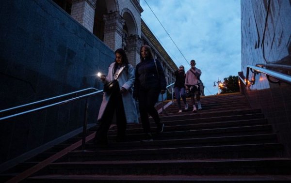 Europe’s drift toward dictatorship, experts explain dangers