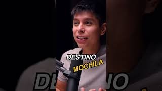 RUMANÍA ES UN PAÍS BARATO, SEGURO Y CON BUEN INTERNET