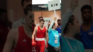 What country is AIN in the Olympics? #shorts #parisolympics2024 #ain