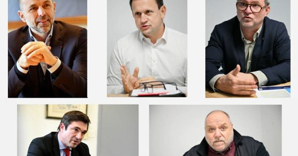 Ain. À Bourg-en-Bresse, la campagne des municipales se fait aussi sur les réseaux sociaux