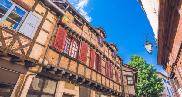 Municipales 2026 : À Bourg-en-Bresse, l’union des droites mise sur Benoît de Boysson