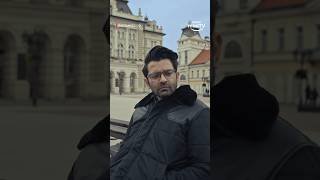 Weddings Without Cousins Are Incomplete Ft. Barun Sobti, Ridhi Dogra | Badtameez Dil | Amazon miniTV