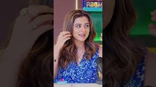 Ridhi Dogra On Botox Surgery #shorts