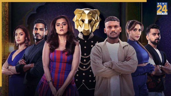 The 50 Top 20 Finalists revealed: Know which contestants are set to enter the finale