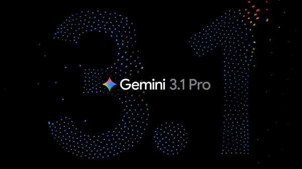 Gemini 3.1 Pro on Gemini CLI, Gemini Enterprise, and Vertex AI | Google Cloud Blog