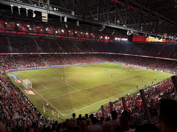 Athletico x Corinthians: onde assistir ao vivo, horário e escalações | Ge