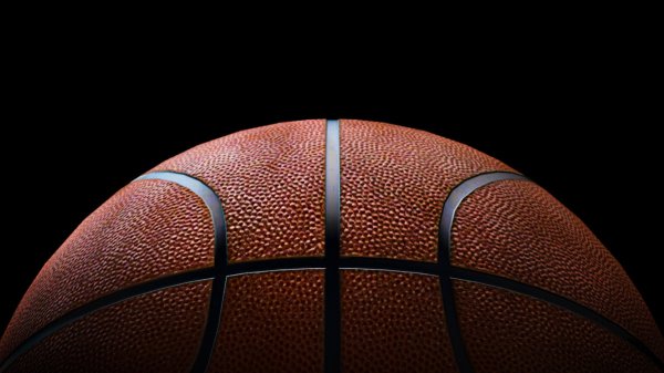 Celtics vs. Warriors 2026 livestream: Watch NBA games for free