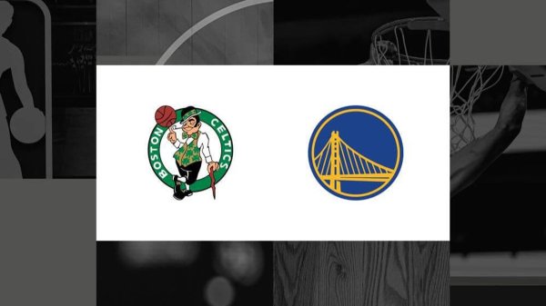 How to watch Celtics vs. Warriors: TV channel and streaming options for February 19