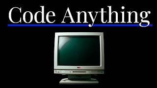 Codex is the future of Agentic Engineering… just watch