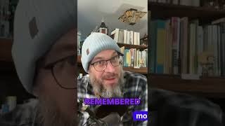 Why Codex beats every AI meeting notes tool #ai #codex #futureofwork