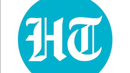 Dy secy who signed minority status certificates for 75 schools transferred