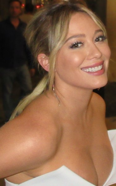 Hilary_Duff