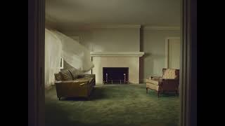 Hilary Duff  - We Don't Talk